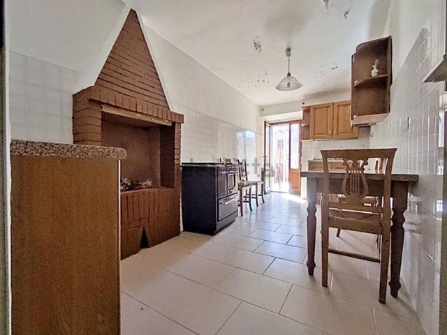 Appartamento in vendita a Castel Viscardo, Terni