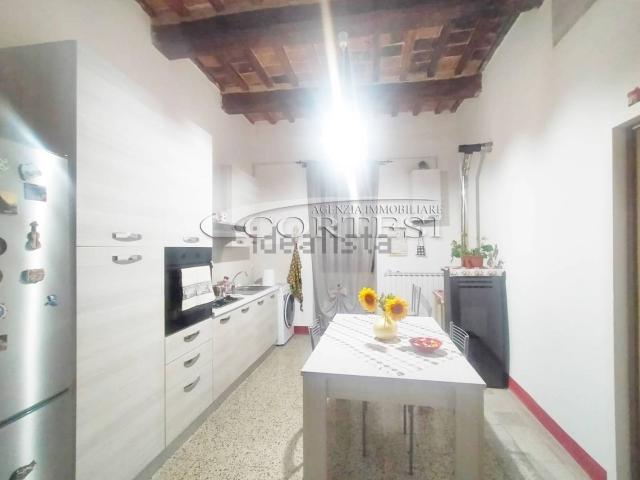 Appartamento in vendita a Umbertide, Umbria