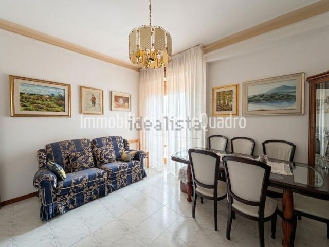 Appartamento in vendita a Chiusi Città, Toscana