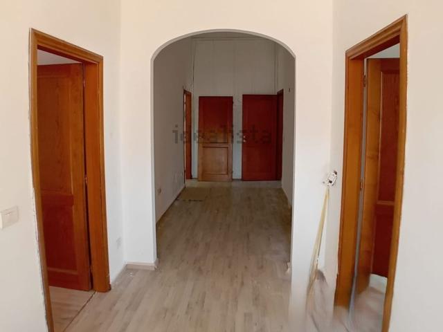 Appartamento in vendita a Ponte a Niccheri, Bagno A Ripoli