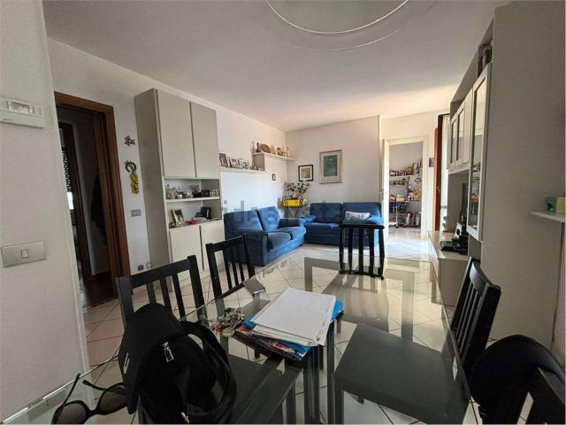 Appartamento in vendita a Marche, Ancona