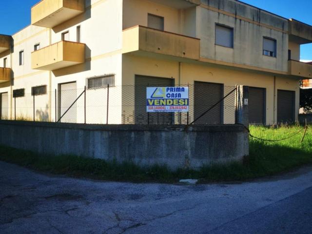 Appartamento in vendita a Calabria, Catanzaro