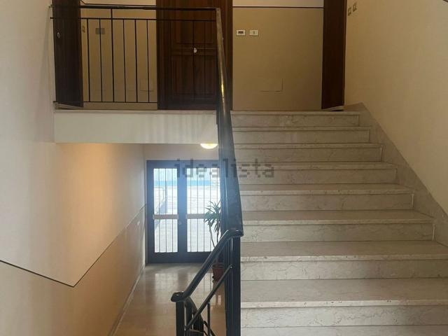 Appartamento in vendita a Le Tonache, Fanano