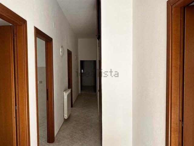 Appartamento in vendita a Filare, Bivio Di Ravi