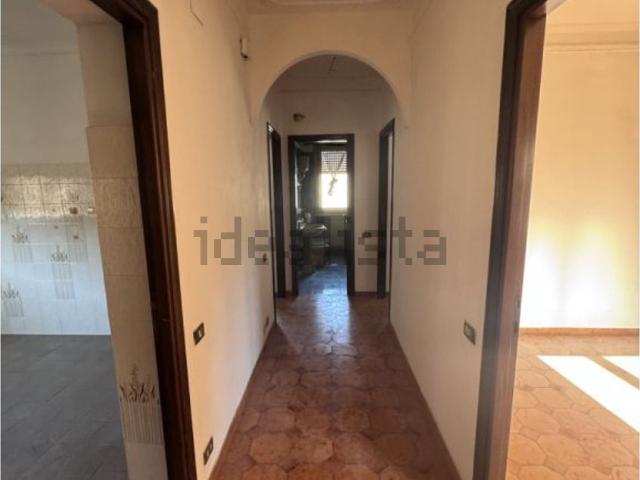 Appartamento in vendita a Ceccano, Frosinone