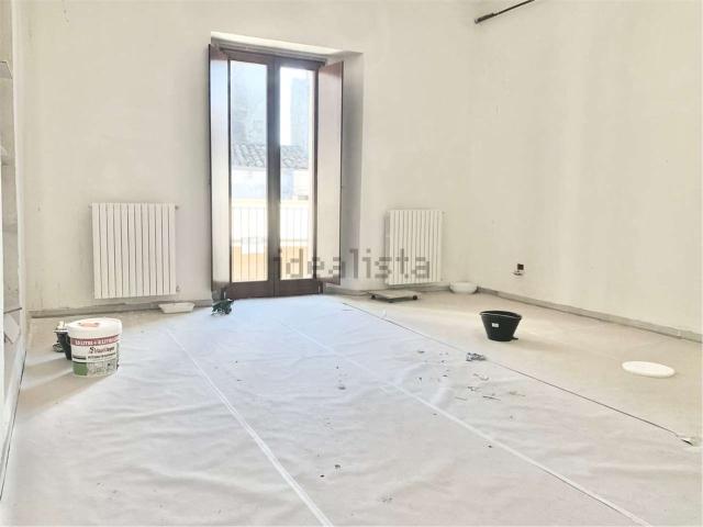Appartamento in vendita a Guglionesi, Molise