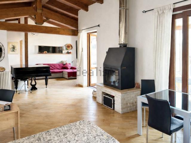 Appartamento in vendita a Olmedo, Sardigna/Sardegna