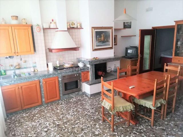 Appartamento in vendita a Puglia, Taranto