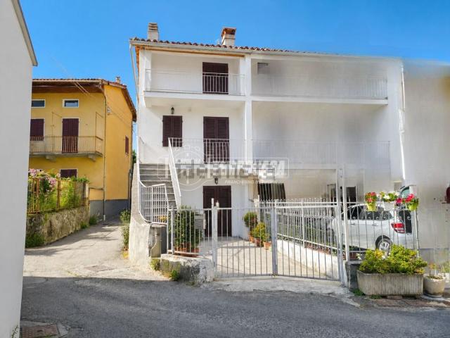 Appartamento in vendita a Bellavista, Piemonte
