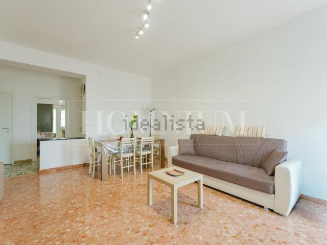 Appartamento in vendita a Santa Maria del Rovere, Treviso