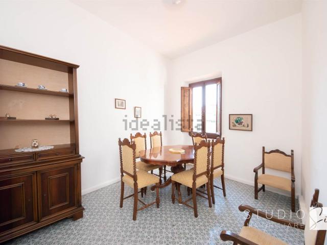 Appartamento in vendita a Lo Sperone, Pistoia