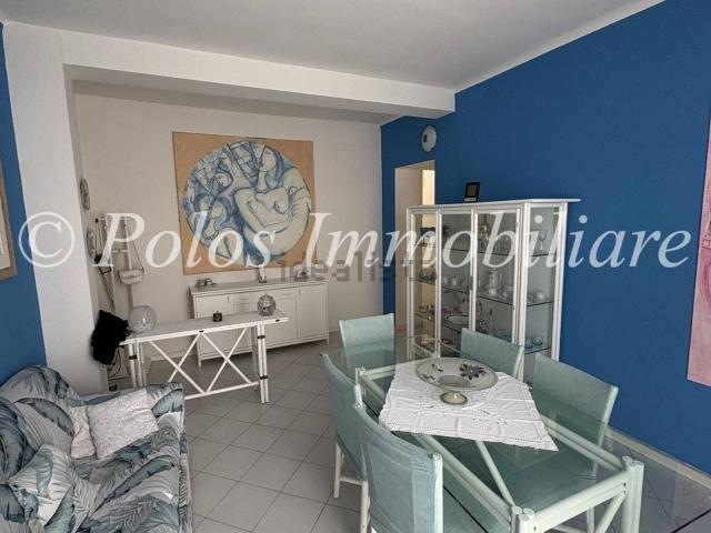 Appartamento in vendita a Marche, Fermo