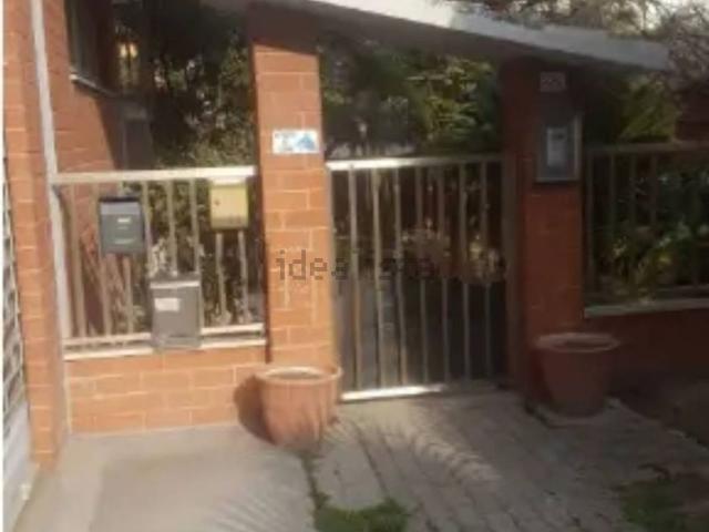 Appartamento in vendita a Marche, Fermo