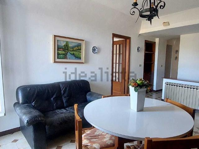 Appartamento in vendita a Pontedassio, Liguria
