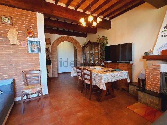 Appartamento in vendita a Sant'Anna, Bagni Di Lucca Ponte