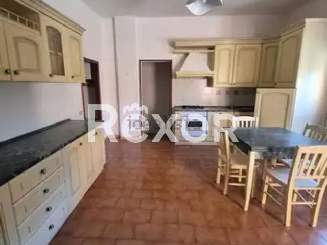 Appartamento in vendita a Volterra, Toscana