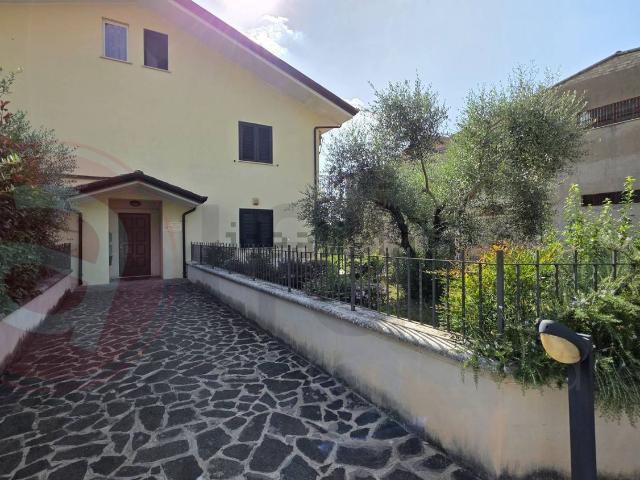 Appartamento in vendita a Arce, Frosinone
