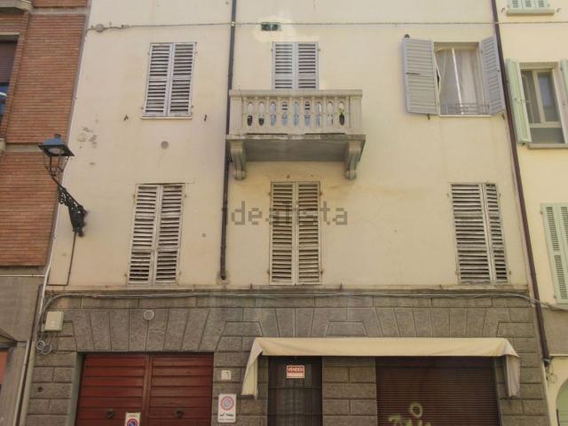 Appartamento in vendita a Parma Centro, Sorbolo