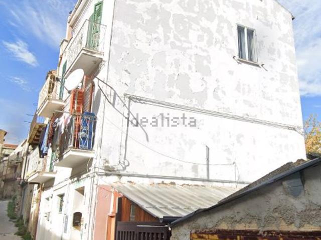 Appartamento in vendita a Orsogna, Abruzzo
