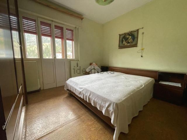 Appartamento in vendita a Vigo Di Cadore, Veneto