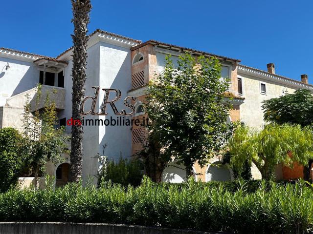 Appartamento in vendita a Borgo San Basilio, Pisticci