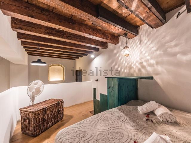 Appartamento in vendita a Venezia-Murano-Burano, Venezia