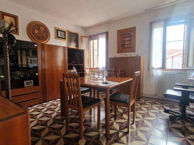 Appartamento in vendita a Sottomarina, Chioggia