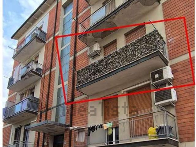 Appartamento in vendita a Castello d'Argile, Bologna