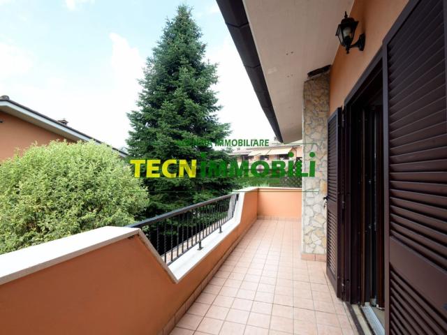 Appartamento in vendita a Roma Capitale, Lazio