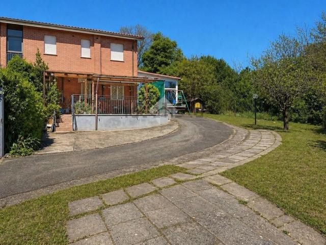 Appartamento in vendita a Roma Capitale, Lazio