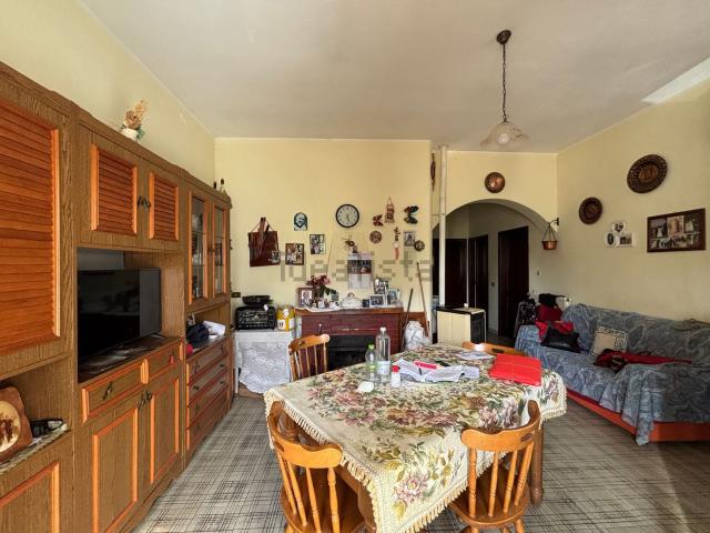 Appartamento in vendita a Rivello, Basilicata