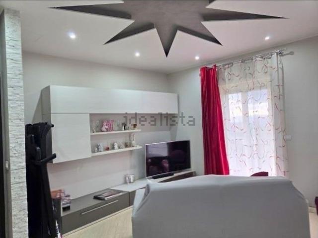 Appartamento in vendita a Carlentini, Sicilia