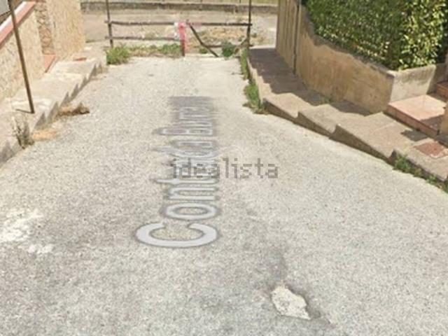 Appartamento in vendita a Mussomeli, Sicilia