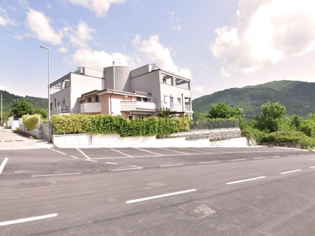 Appartamento in vendita a San Potito Ultra, Campania