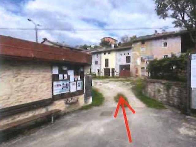 Appartamento in vendita a Arzerè, Bosco Chiesanuova