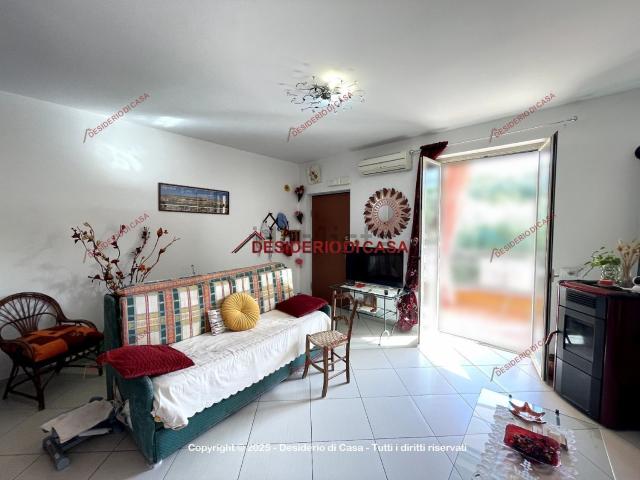Appartamento in vendita a Naso, Sicilia