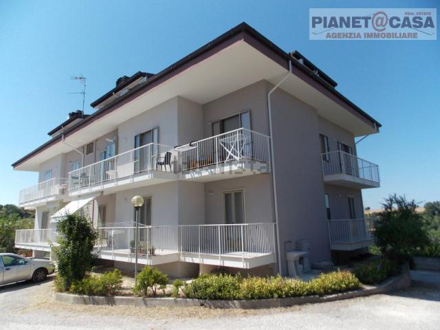Appartamento in vendita a Marche, Ascoli Piceno