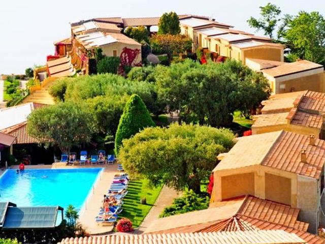 Appartamento in vendita a Calabria, Vibo Valentia
