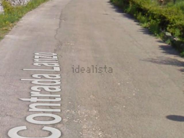 Appartamento in vendita a Puglia, Taranto