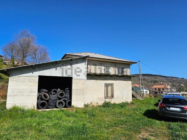 Appartamento in vendita a Calabria, Catanzaro