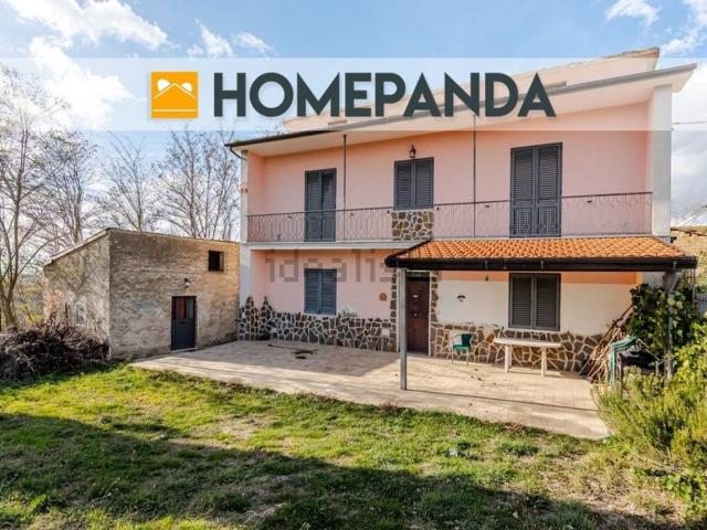 Appartamento in vendita a Ariano Irpino, Avellino