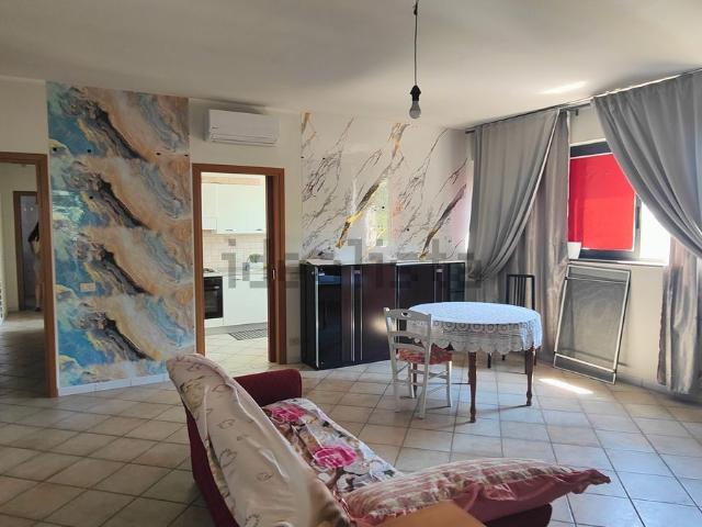 Appartamento in vendita a Calabria, Cosenza