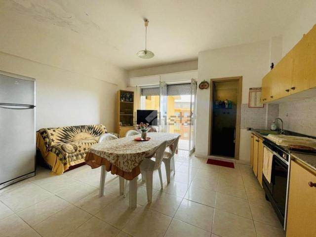 Appartamento in vendita a Calabria, Catanzaro