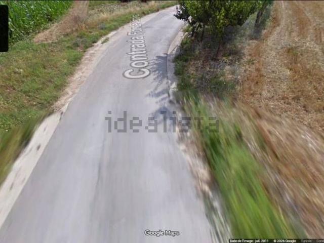 Appartamento in vendita a Marche, Fermo