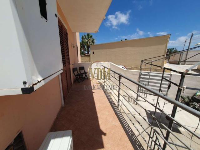 Appartamento in vendita a Marsala, Sicilia