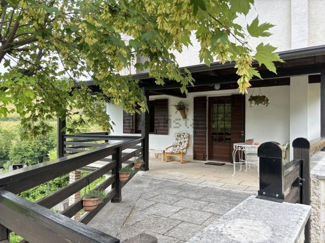 Appartamento in vendita a Cerro Veronese, Veneto