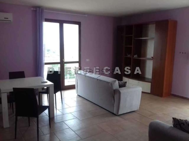 Appartamento in vendita a Marsala, Sicilia
