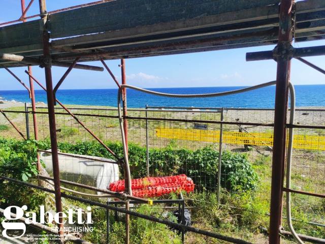 Appartamento in vendita a San Giorgio, Gioiosa Marea