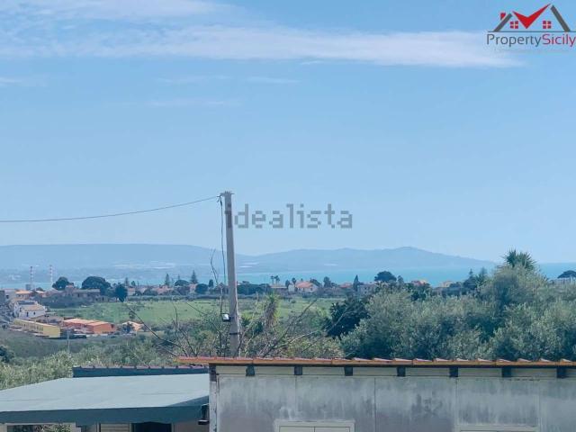 Appartamento in vendita a Realmonte, Sicilia
