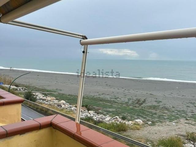 Appartamento in vendita a Calabria, Catanzaro